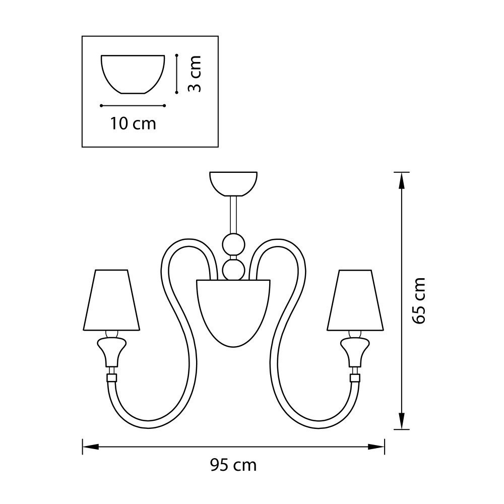 Lightstar (MС2070-8W) Люстра OTTO 8х25W E14+1х40W G9 БЕЛЫЙ (в комплекте) Lightstar (MС2070-8W) Люстра OTTO 8х25W E14+1х40W G9 БЕЛЫЙ (в комплекте)