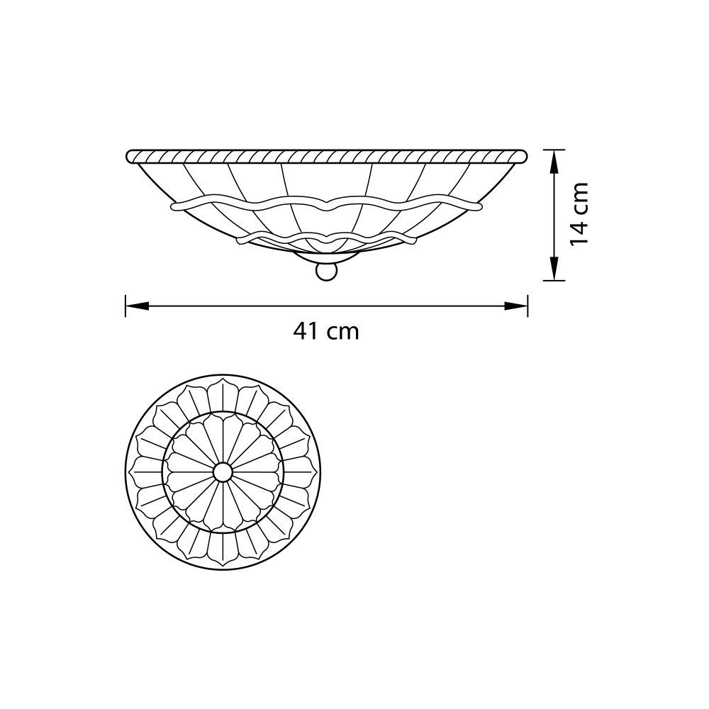 Lightstar (MX800017-4) Люстра ZUCCHE потол. 4х60W E14 ЗОЛОТО (в комплекте) Lightstar (MX800017-4) Люстра ZUCCHE потол. 4х60W E14 ЗОЛОТО (в комплекте)